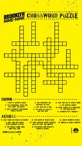 B99 Crossword Puzzle.jpg (210 KB)
