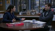 S3 E18