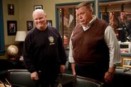 S5 E4