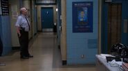 S4 E6