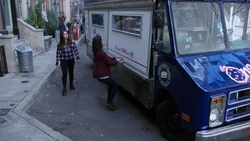 One Thing Truck 1.jpg (1.05 MB)