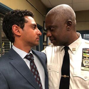 S6 E7