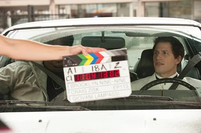 BTS Pontiac Bandit 6