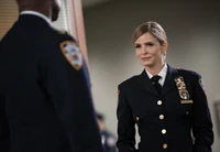 Jimmy Jab Games7.png (722 KB) The Wrap 06/20/2015 Brooklyn Nine-Nine's Kyra Sedgwick on Working With Andre Braugher