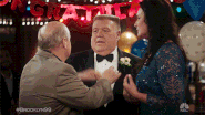 S7 E6