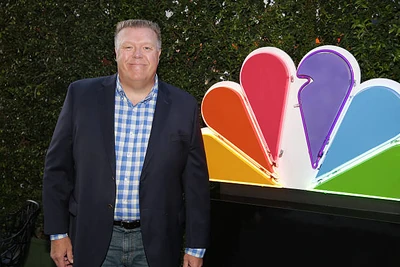 2015 Emmys Dinner Joel.jpg (52 KB) Joel McKinnon Miller