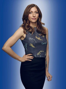 S4