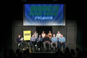 2017 UCB Panel.jpg (26 KB) Panel Moderated by Scott Aukerman
