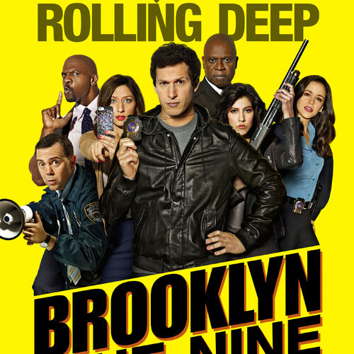 Watch brooklyn nine nine season 4 episode 4 outlet