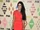 2015 Fox Summer Party Stephanie.jpg