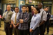 S3 E1