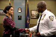 S4 E15