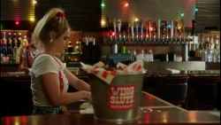 Wing Slutz 1.jpg (805 KB)