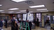S4 E13