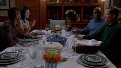 Rosa-Marcus relationship 8.png (1,014 KB)