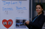 S1 E13