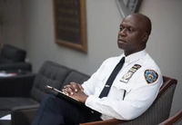 Jimmy Jab Games6.png (693 KB) Daily Actor 10/22/2014 Q:A: Andre Braugher on Brooklyn Nine Nine: "I've sort of committed myself to perfecting the art of the straight man"