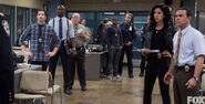 S2 E24