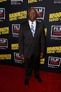 Evening With B99 Andre.jpg (53 KB) Andre Braugher