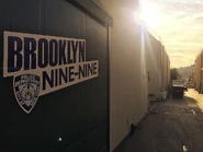 Studio 12 at Sunset.jpg (66 KB)