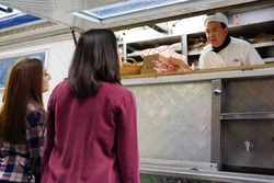 TheNegotiation - 4.jpg (737 KB)