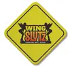Wing Slutz (31 KB) Location Wing Slutz