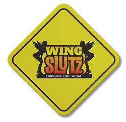 Wing Slutz.webp (31 KB) Coaster prop