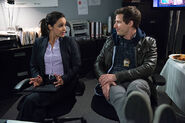 S1 E15