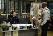 S3 E19
