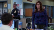 S1 E21