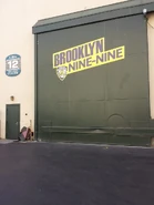 Studio 12 Exterior.jpg (51 KB)