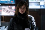 TV Line 02/14/2017 Gina Gershon Joins Brooklyn Nine-Nine for 'Triangular' Season 4 Arc