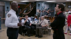 Lobby S2 E4.jpg (526 KB) S2 E4