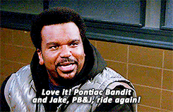 Doug Judy Brooklyn Nine Nine Wiki Fandom Doug Judy Brooklyn Nine Nine Wiki Fandom