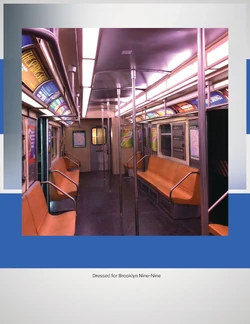 CBS Studio Center/Subway Car (299 KB) Subway Car