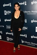 GLAAD Awards 2017