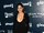 2017 Glaad Awards Stephanie.png
