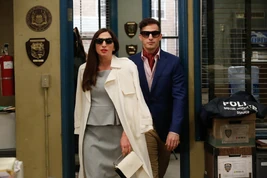 604 Four Movements-3