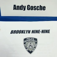 Andy Gosche 1.jpg (66 KB)