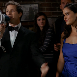 Amy Santiago Brooklyn Nine Nine Wiki Fandom Amy Santiago Brooklyn Nine Nine Wiki Fandom