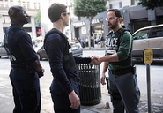 Windbreaker City Still 11.png (555 KB)