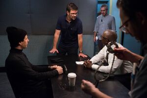 S4 E5