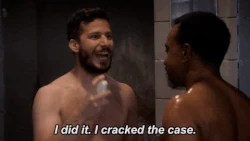 Big House2 6.gif (1.53 MB)