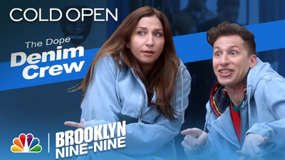 Cold Open 06 03