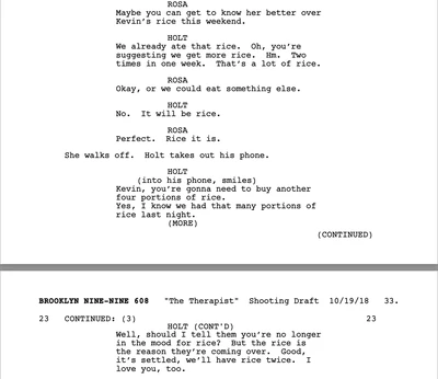 Topolski Tweet Rice 3.png (73 KB)