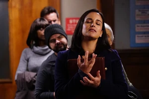 TheFavor - 5.jpg (534 KB)