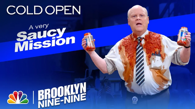 Cold Open 06 17