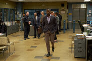 S5 E14