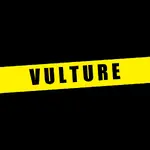 Vulture (15 KB) Brooklyn 99 Dictionary Vulture