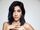 Stephanie Beatriz